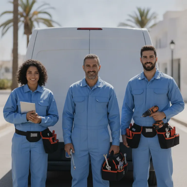 Riparazione Pompa di Calore team a Livorno